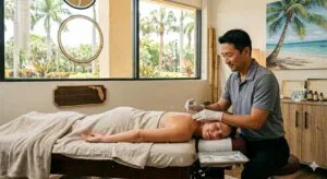 Best Acupuncture in Delray Beach, Boca Raton & Boynton Beach