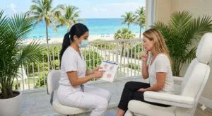 Best Med Spas in Wellington FL