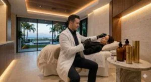 Med Spa Derma Fillers SFL Wellness